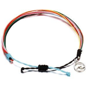 Pura Vida Bracelet